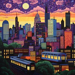 Het zesentwintigste beeld sinds het lot de touwtjes in handen hield 1