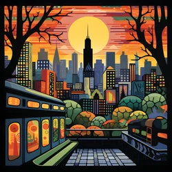 Het zesentwintigste beeld sinds het lot de touwtjes in handen hield 2