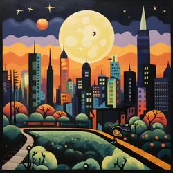 Het zesentwintigste beeld sinds het lot de touwtjes in handen hield 3