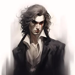 Het zevenentwintigste beeld sinds verhalen worden verteld 4