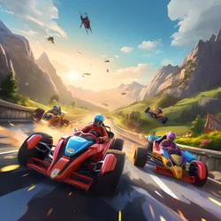 Het vierendertigste beeld sinds de muziek speelde 2