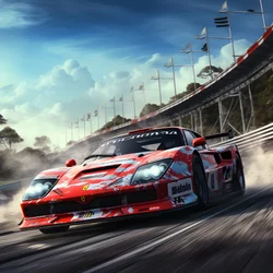 Het vierendertigste beeld sinds de muziek speelde 4