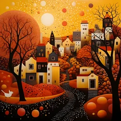 Het vierennegentigste beeld sinds er dagen zijn 2