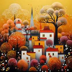 Het vierennegentigste beeld sinds er dagen zijn 4