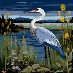 Het tweehonderdachttiende beeld sinds de tweede keer een enkele roos in vrede bloeit 1