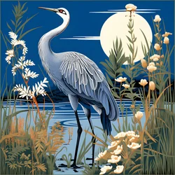 Het tweehonderdachttiende beeld sinds de tweede keer een enkele roos in vrede bloeit 2