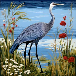 Het tweehonderdachttiende beeld sinds de tweede keer een enkele roos in vrede bloeit 4