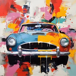 Het tweehonderddrieënnegentigste beeld sinds de tweede keer dat we de wereld niet meer kunnen begrijpen 4