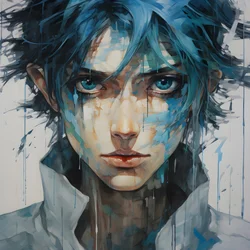 Het tweehonderd negende beeld sinds de tweede keer dat een kosmische harmonie zingt ter viering 2