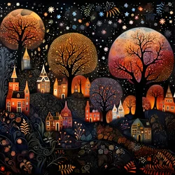 Het tweehonderdnegenenzeventigste beeld sinds de tweede keer verjaardagen bestaan 2