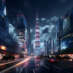 Het tweehonderdzesenzeventigste beeld sinds de tweede keer muziek de ziel kalmeert 1