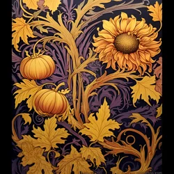 Het tweehonderdzevenenveertigste beeld sinds de tweede keer van de geboorte van taal 2