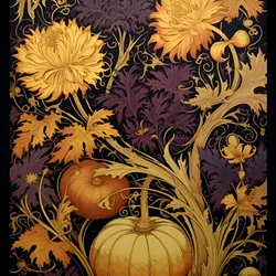 Het tweehonderdzevenenveertigste beeld sinds de tweede keer van de geboorte van taal 3