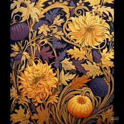 Het tweehonderdzevenenveertigste beeld sinds de tweede keer van de geboorte van taal 4