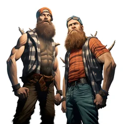 Het tweehonderdveertigste beeld sinds de tweede keer dat de maan ontstond 1