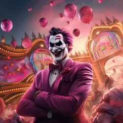 Het tweehonderdvierenvijftigste beeld sinds de tweede keer dat kennis werd verkregen 2