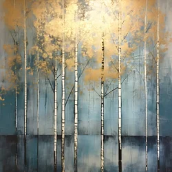 Het tweehonderd tweede beeld sinds de tweede keer dat sterrenstelsels in harmonie botsen 4