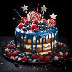 Het tweehonderdtweeëntachtigste beeld sinds de tweede keer dat de regen valt 4