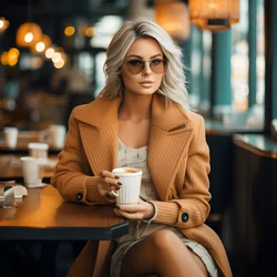 Het tweehonderdtweeëndertigste beeld sinds de tweede tranen van geluk over de gezichten stromen 4