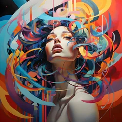 Het tweehonderdtweeëntwintigste beeld sinds de tweede keer de eeuwigheid stilstaat 3