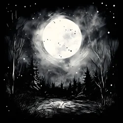 Pen storyboard 1