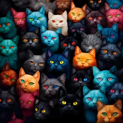 De Kat 4