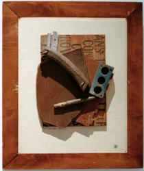 Assemblage