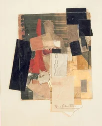 Mz 1926,2. zelf boven. voor Janssen 1936