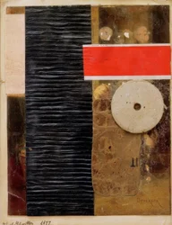 Zonder titel (Duverger)