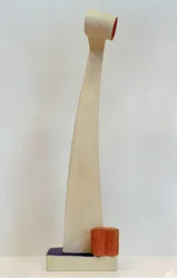 Zonder titel (Madonna)