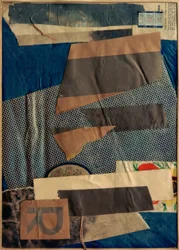Zonder titel (R)
