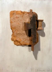 Panaggis Faselo
