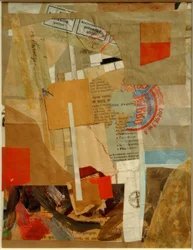 Douane geopend