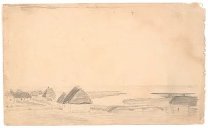 Landschap