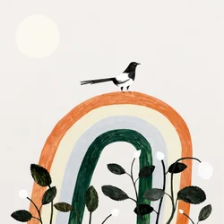 Goedemorgen, 2019