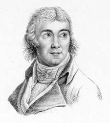 Antonio Bartolomeo Bruni