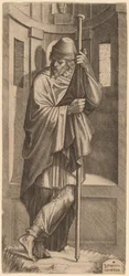 Sint Jacobus de Meerdere