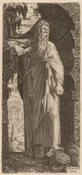 Sint Paulus