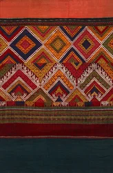 Stofontwerp (textiel)
