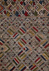 Stofontwerp (textiel)