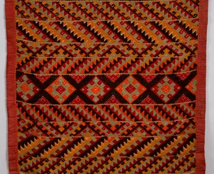 Stofontwerp (textiel)