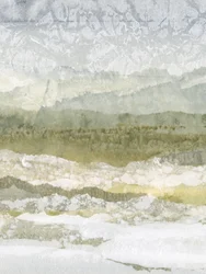 Misty Mountain-lagen