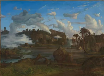 De Tarn