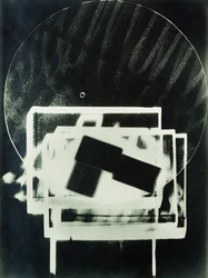 Fotogram 1, c.1923