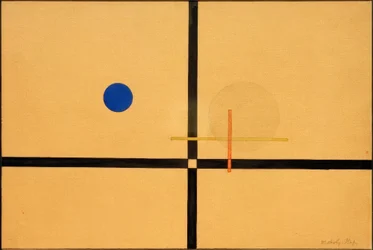 Compositie