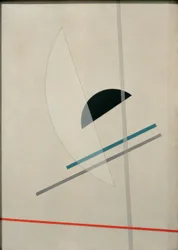 Compositie