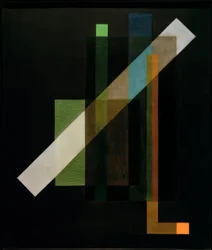 Constructie