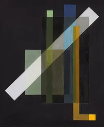 Constructie