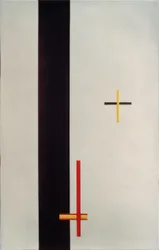Telefoonbeeld Em 2