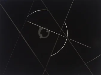 Zonder titel, 1925-28